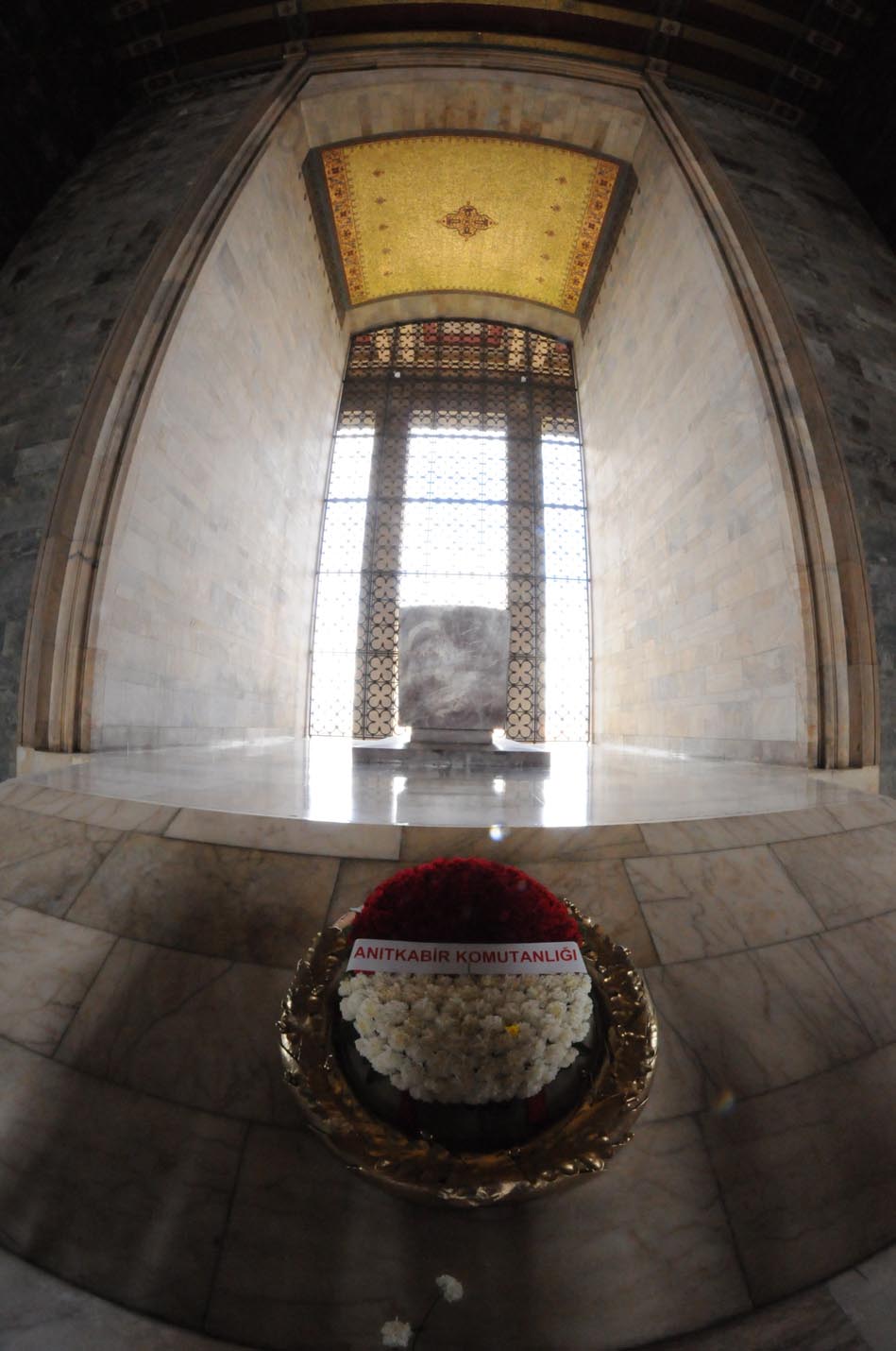 Anitkabir 003