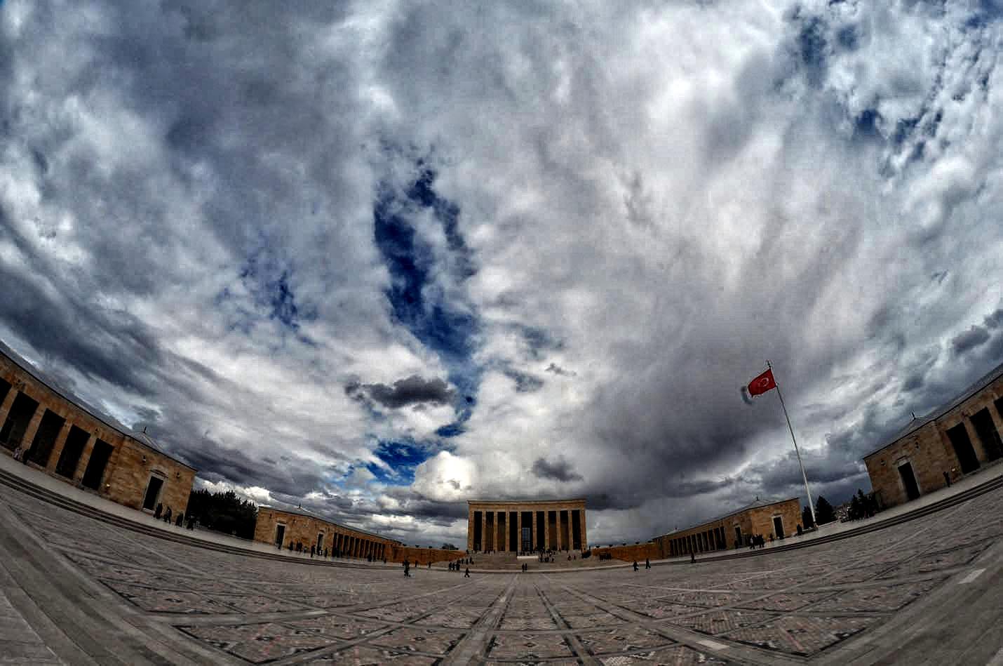Anitkabir 005