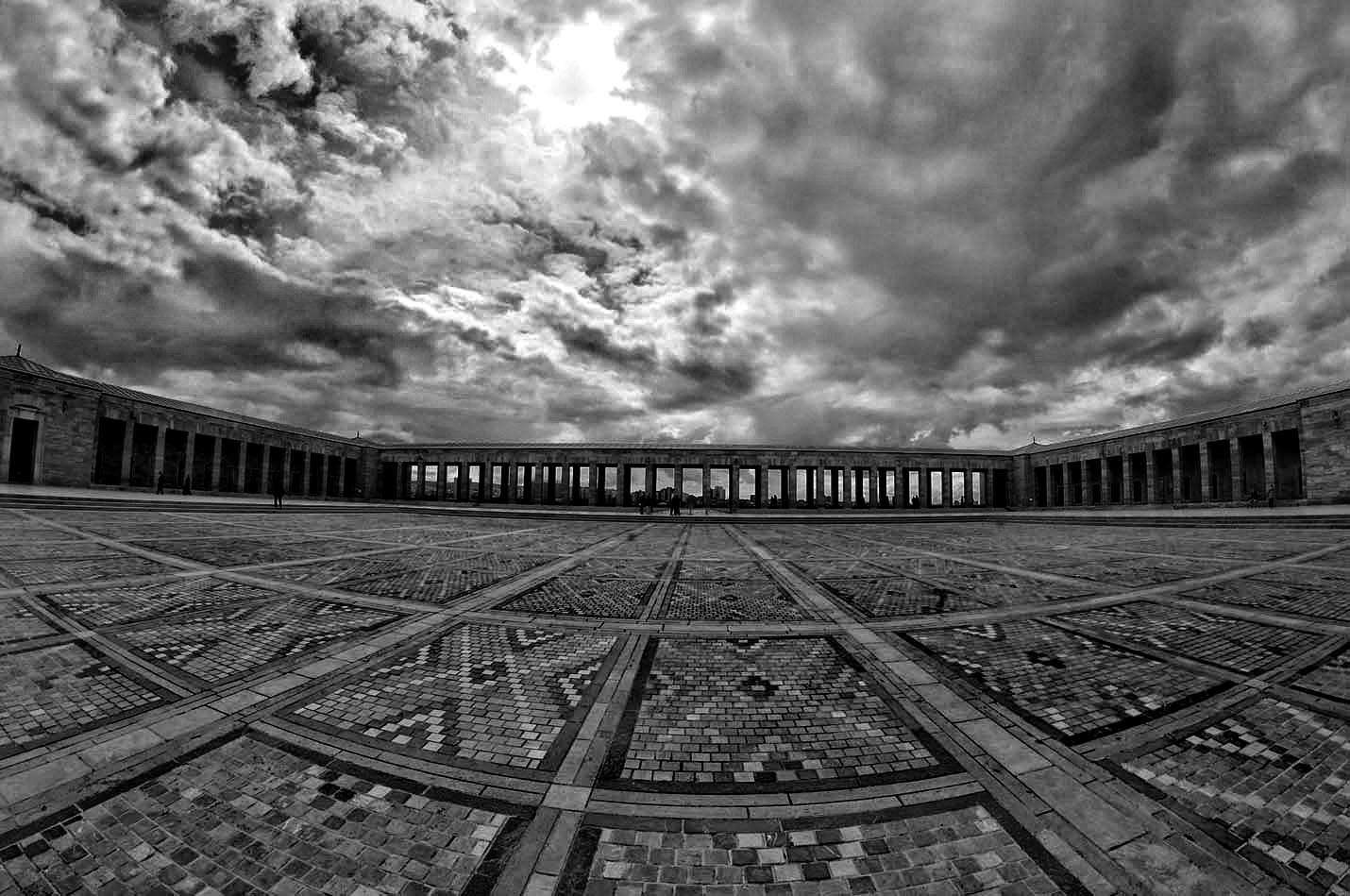 Anitkabir 016