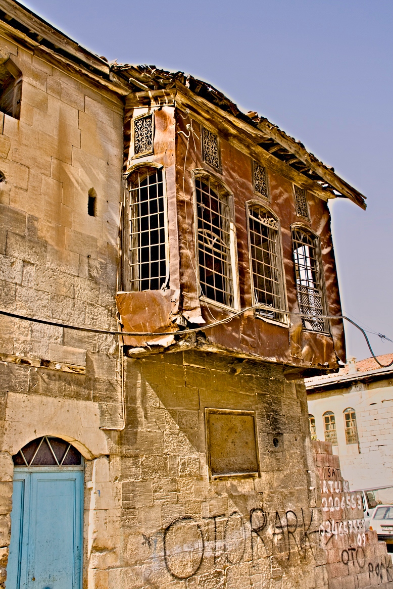 Gaziantep 003