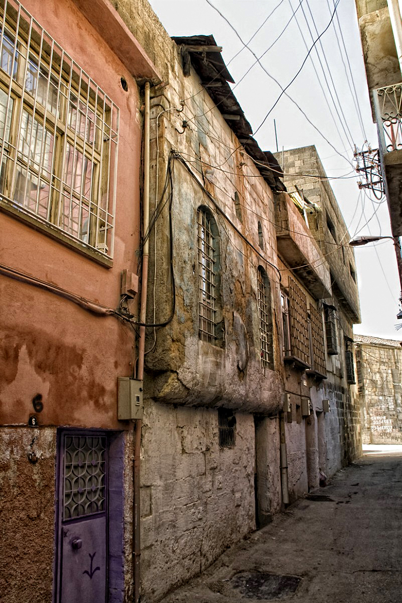 Gaziantep 004